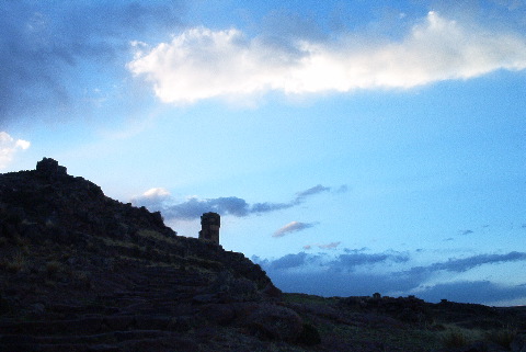 Film 2 - 214