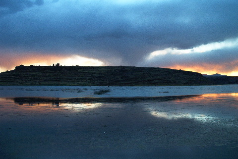 Film 2 - 220