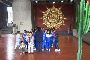 Museo Nacionl